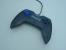 Logitech Wingman Precision USB