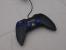 Logitech Wingman Rumblepad