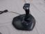 Logitech Wingman Strike Force 3D