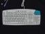 Logitech iTouch Keyboard