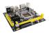 Foxconn H67S: Erstes Mini-ITX-Mainboard mit H67-Chipsatz verfügbar (1)