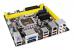 Foxconn H67S: Erstes Mini-ITX-Mainboard mit H67-Chipsatz verfügbar (2)