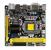 Foxconn H67S: Erstes Mini-ITX-Mainboard mit H67-Chipsatz verfügbar (3)