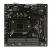 Foxconn H67S: Erstes Mini-ITX-Mainboard mit H67-Chipsatz verfügbar (4)