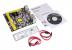 Foxconn H67S: Erstes Mini-ITX-Mainboard mit H67-Chipsatz verfügbar (6)