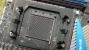 MSI Big Bang Conqueror (3)