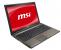 MSI GE620 001