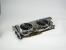 MSI N470GTX Twin Frozr II