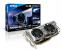 MSI N560GTX Ti Twin Frozr II 001