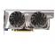 MSI N560GTX Ti Twin Frozr II 003