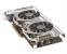 MSI N560GTX Ti Twin Frozr II 005