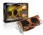 MSI N560GTX Ti Twin Frozr II Golden Edition 001