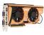 MSI N560GTX Ti Twin Frozr II Golden Edition 002