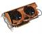 MSI N560GTX Ti Twin Frozr II Golden Edition 004