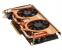 MSI N560GTX Ti Twin Frozr II Golden Edition 005
