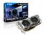MSI N560GTX Ti Twin Frozr II OC 001
