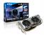 MSI N560GTX Ti Twin Frozr II SOC 001