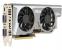 MSI N560GTX Ti Twin Frozr II SOC 002