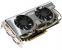 MSI N560GTX Ti Twin Frozr II SOC 004