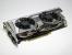 MSI N560GTX Ti Twin Frozr II OC: Test in der PCGH 03/2011 (ab 2. Februar im Handel).