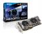 MSI N570GTX Twin Frozr II 001