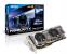 MSI N580GTX Twin Frozr II 001