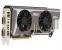 MSI N580GTX Twin Frozr II 005