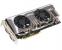 MSI N580GTX Twin Frozr II 003