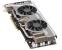 MSI N580GTX Twin Frozr II 004