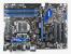MSI P67A C45 01