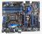MSI P67A GD65 01