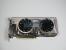 MSI R6950 Twin Frozr II frisch von der CES im PCGH-Testlabor angekommen (10)