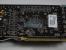 MSI R6950 Twin Frozr II frisch von der CES im PCGH-Testlabor angekommen (5)