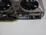 MSI R6950 Twin Frozr II frisch von der CES im PCGH-Testlabor angekommen (6)