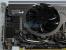 MSI R6950 Twin Frozr II frisch von der CES im PCGH-Testlabor angekommen (9)