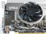 MSI R6950 Twin Frozr II frisch von der CES im PCGH-Testlabor angekommen