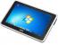 MSI Windpad 100W-232: 10-Zoll-Tablet-PC mit Windows 7 und USB 2.0 (4)