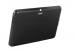 MSI Windpad 100W-232: 10-Zoll-Tablet-PC mit Windows 7 und USB 2.0 (3)