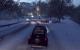 Mafia II