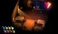 GDC 2013 - Magicka: Wizard Wars Vorschau: Ein herrlich hektisches Mehrspieler-Actionspiel (9)