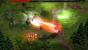 GDC 2013 - Magicka: Wizard Wars Vorschau: Ein herrlich hektisches Mehrspieler-Actionspiel (11)
