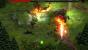 GDC 2013 - Magicka: Wizard Wars Vorschau: Ein herrlich hektisches Mehrspieler-Actionspiel (12)