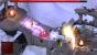GDC 2013 - Magicka: Wizard Wars Vorschau: Ein herrlich hektisches Mehrspieler-Actionspiel (8)