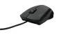 Roccat Kova [+]: Programmierbare Gaming-Maus für Links- und Rechtshänder
