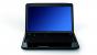 Medion Akoya E6221 001