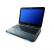 Medion Erazer X6813 001