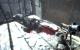 Metro 2033