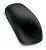 Microsoft Touch Mouse (1)