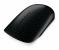Microsoft Touch Mouse 1 