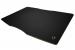 Mionix Propus 380 (4)
